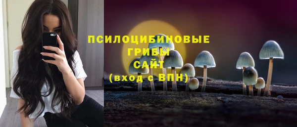 a pvp Нязепетровск