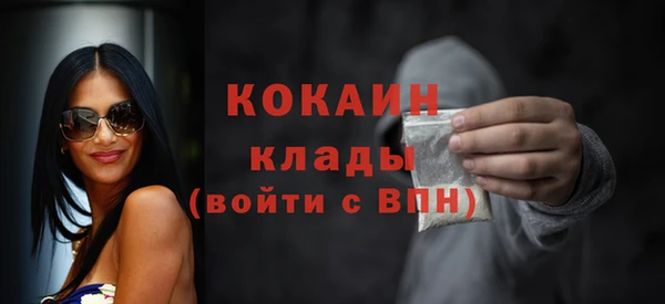 мдпв Нягань