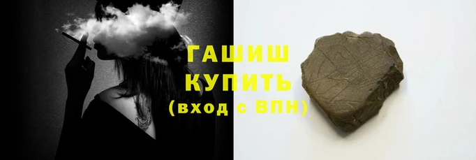 мдпв Нягань