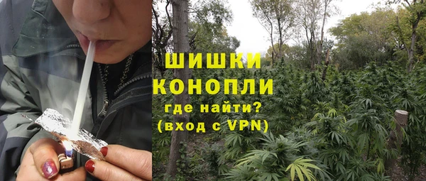мдпв Нягань