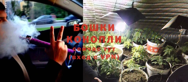 спиды Няндома