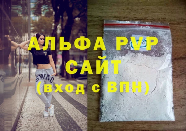 спиды Няндома